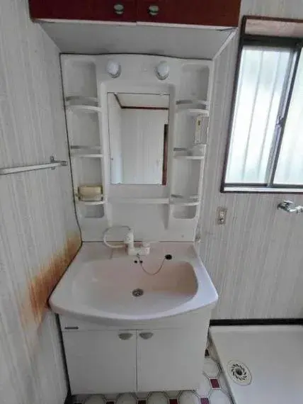5SDK Tajimi City Gifu Prefecture Property (24)