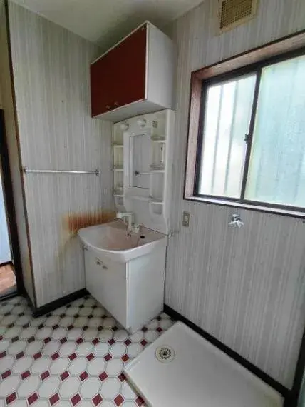 5SDK Tajimi City Gifu Prefecture Property (25)