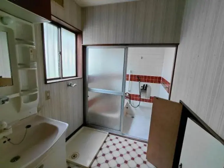 5SDK Tajimi City Gifu Prefecture Property (26)