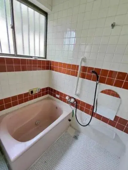 5SDK Tajimi City Gifu Prefecture Property (27)