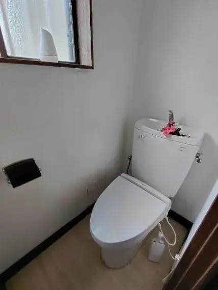 5SDK Tajimi City Gifu Prefecture Property (28)