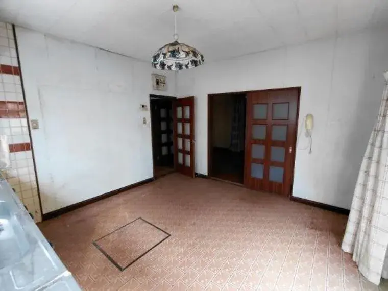 5SDK Tajimi City Gifu Prefecture Property (5)