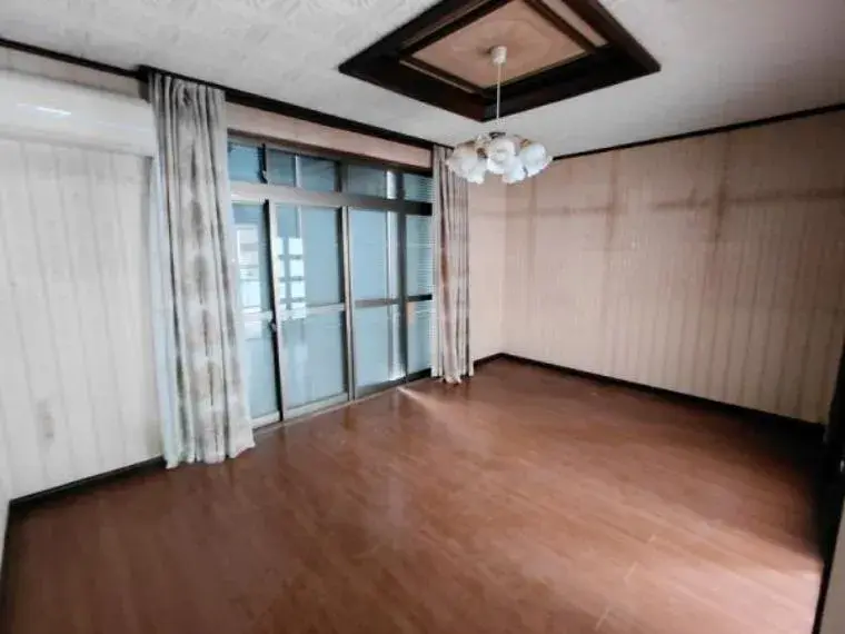 5SDK Tajimi City Gifu Prefecture Property (6)