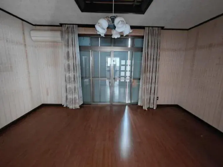 5SDK Tajimi City Gifu Prefecture Property (7)