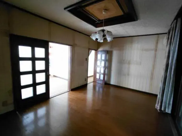 5SDK Tajimi City Gifu Prefecture Property (8)