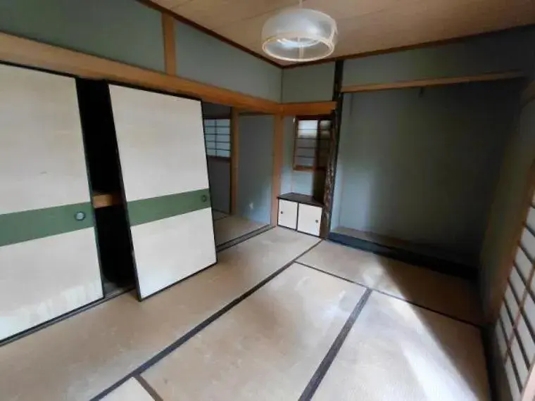5SDK Tajimi City Gifu Prefecture Property (9)