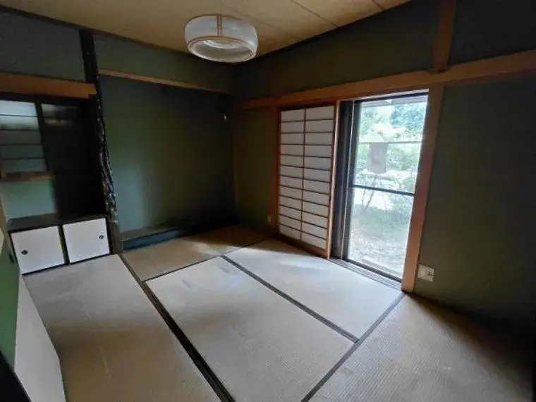 5SDK Tajimi City Gifu Prefecture Property (10)