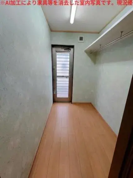 6SLDK Property Tajimi City Gifu Prefecture (11)