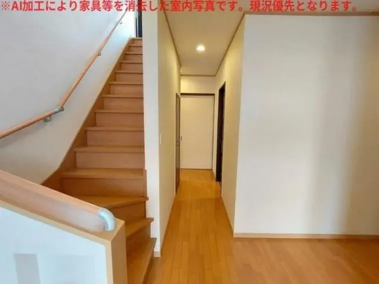 6SLDK Property Tajimi City Gifu Prefecture (12)