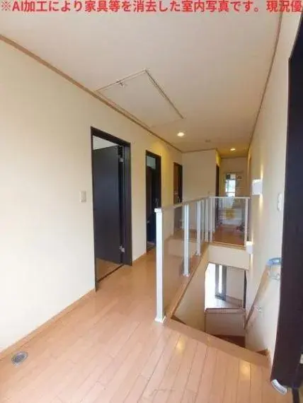 6SLDK Property Tajimi City Gifu Prefecture (13)
