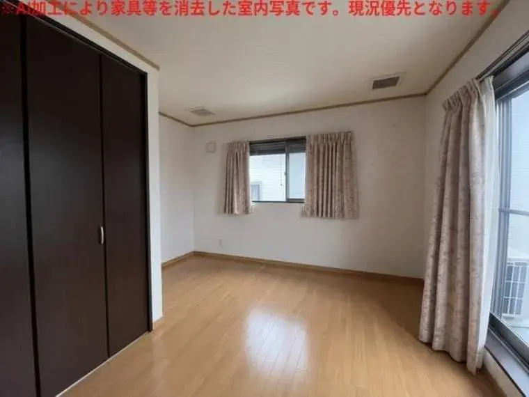 6SLDK Property Tajimi City Gifu Prefecture (14)