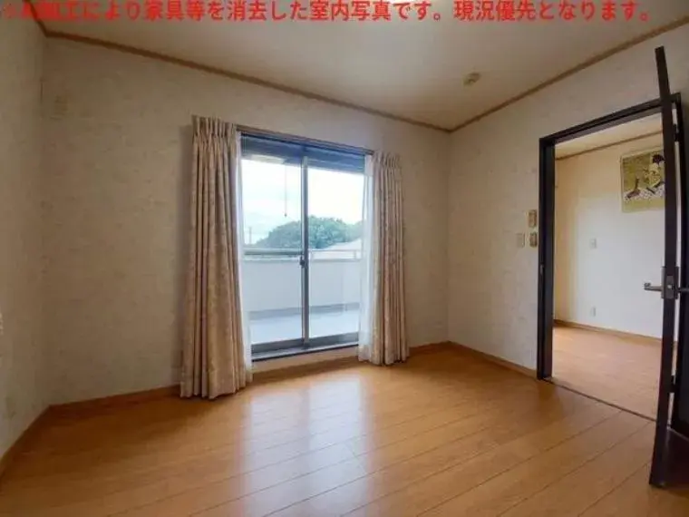 6SLDK Property Tajimi City Gifu Prefecture (15)