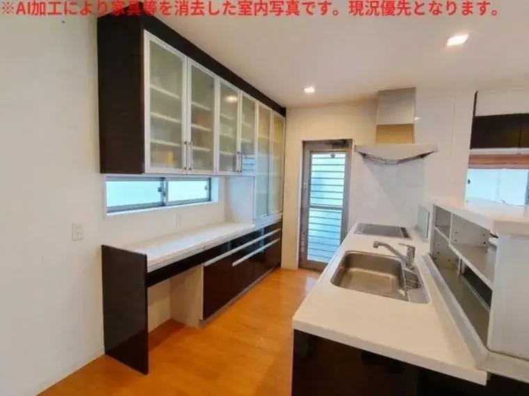 6SLDK Property Tajimi City Gifu Prefecture (19)