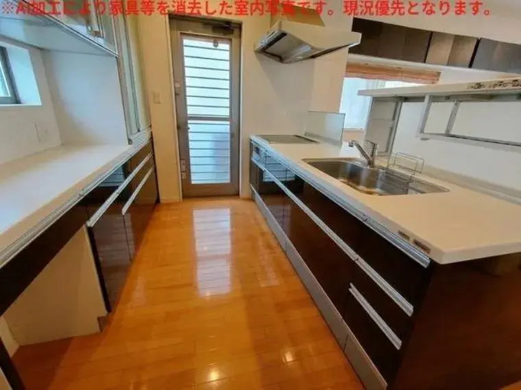 6SLDK Property Tajimi City Gifu Prefecture (20)