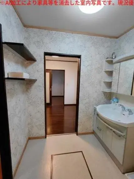 6SLDK Property Tajimi City Gifu Prefecture (21)