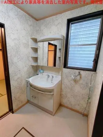 6SLDK Property Tajimi City Gifu Prefecture (22)