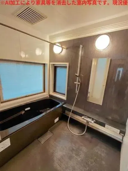 6SLDK Property Tajimi City Gifu Prefecture (23)