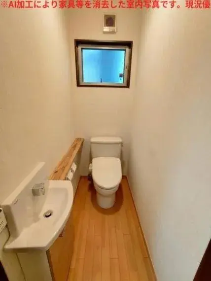 6SLDK Property Tajimi City Gifu Prefecture (24)