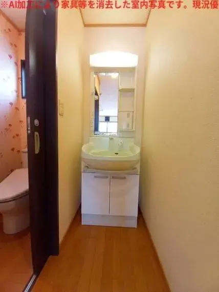 6SLDK Property Tajimi City Gifu Prefecture (26)