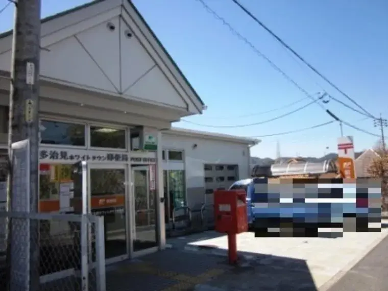 6SLDK Property Tajimi City Gifu Prefecture (32)
