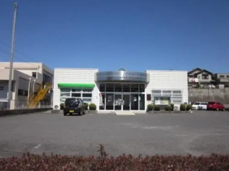 6SLDK Property Tajimi City Gifu Prefecture (33)