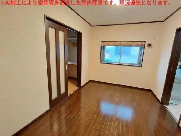 6SLDK Property Tajimi City Gifu Prefecture (10)