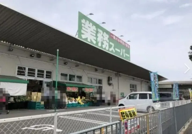 6LDK Property Sakai Ward, Sakai City Osaka (3)