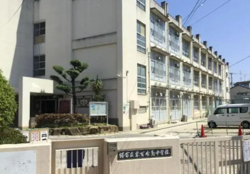 6LDK Property Sakai Ward, Sakai City Osaka (6)