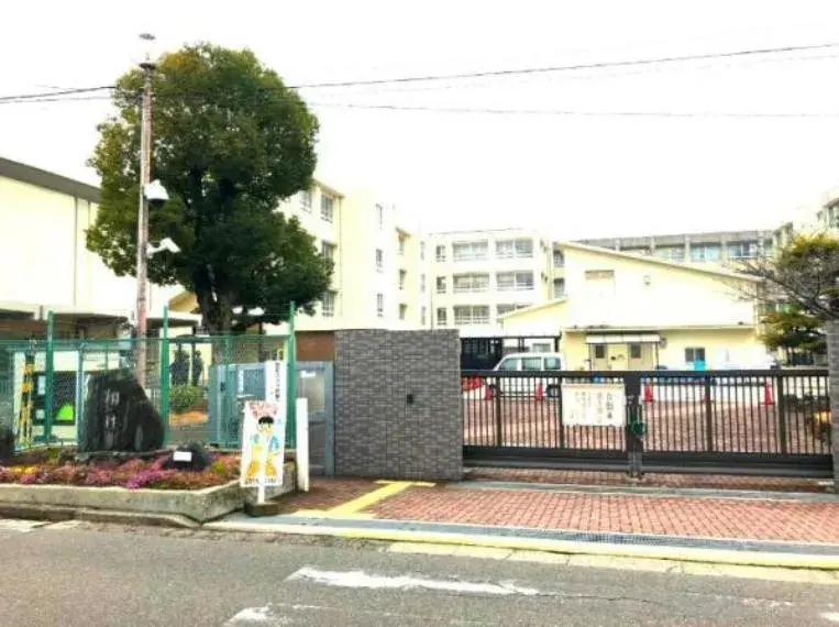 6LDK Property Sakai Ward, Sakai City Osaka (7)