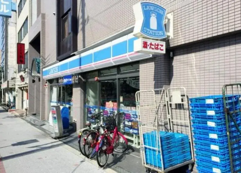 3DK Higashinari-ku, ville d'Osaka, préfecture d'Osaka (4)