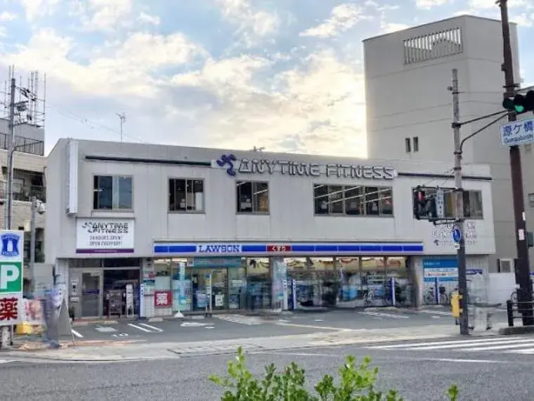 3LDK Abeno Ward, Osaka City, Osaka Prefecture (4)