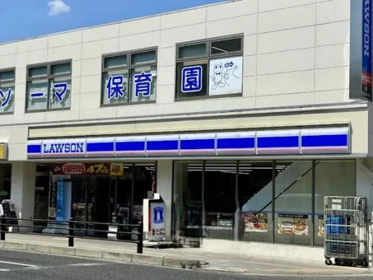 3LDK Abeno Ward, Osaka City, Osaka Prefecture (5)