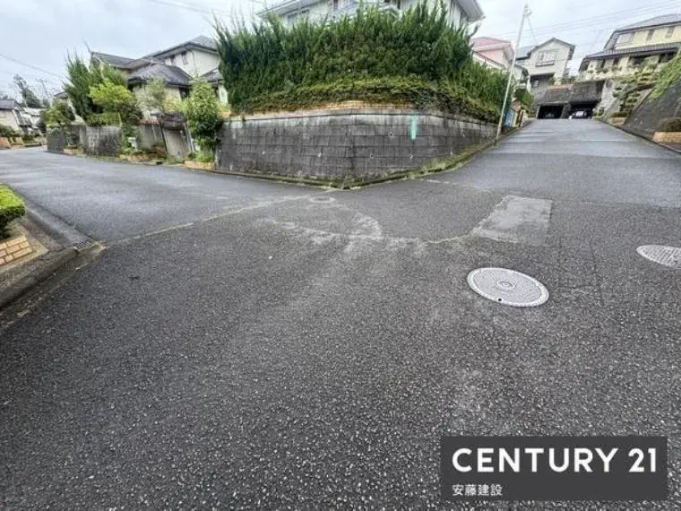 Saitama Hidaka 5LDK Property (3)
