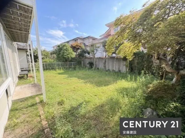 Saitama Hidaka 5LDK Property (4)