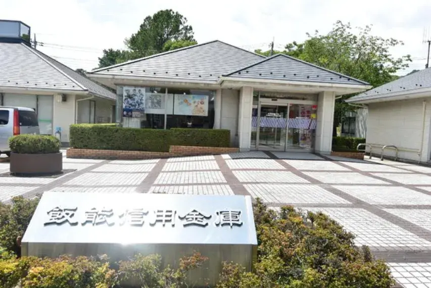 Saitama Hidaka 5LDK Property (6)