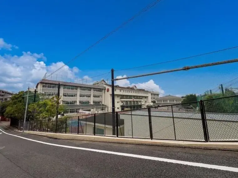 3LDK Ota-ku Tokyo (13)