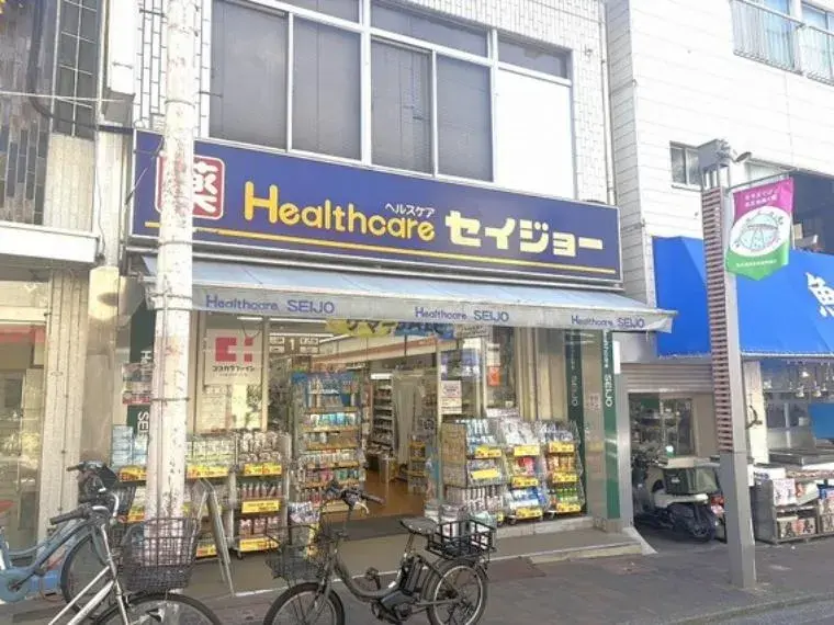 3LDK Ota-ku Tokyo (18)