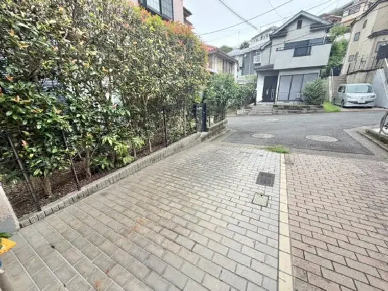4LDK Bien immobilier Arrondissement de Tsurumi, Ville de Yokohama Préfecture de Kanagawa (12)