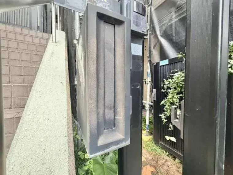 4LDK Bien immobilier Arrondissement de Tsurumi, Ville de Yokohama Préfecture de Kanagawa (13)