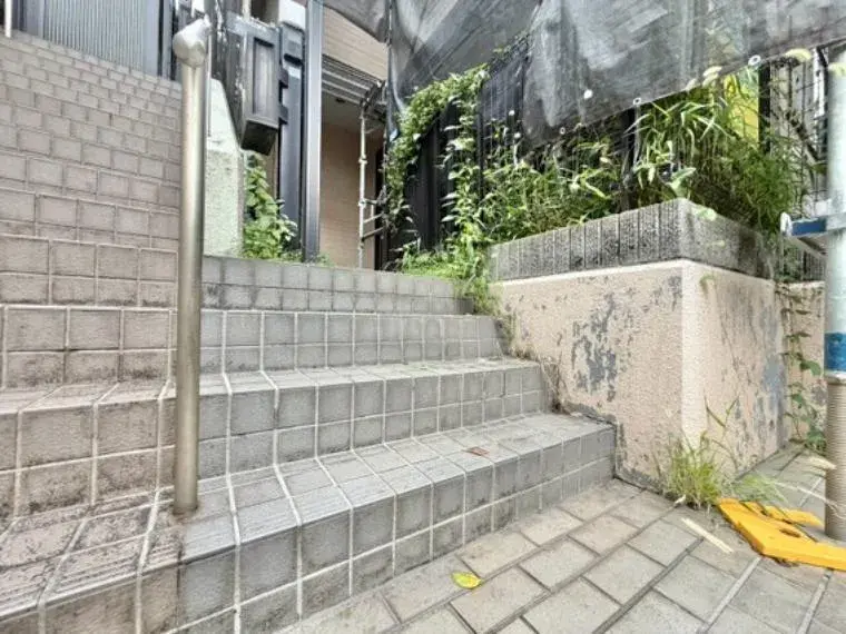 4LDK Bien immobilier Arrondissement de Tsurumi, Ville de Yokohama Préfecture de Kanagawa (14)