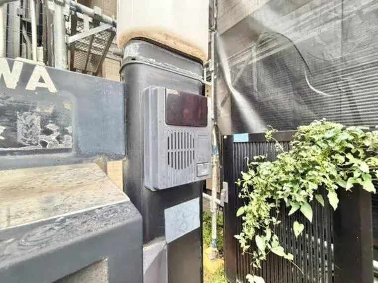 4LDK Bien immobilier Arrondissement de Tsurumi, Ville de Yokohama Préfecture de Kanagawa (15)