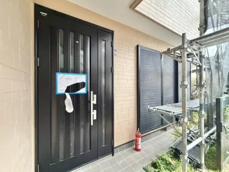 4LDK Bien immobilier Arrondissement de Tsurumi, Ville de Yokohama Préfecture de Kanagawa (16)