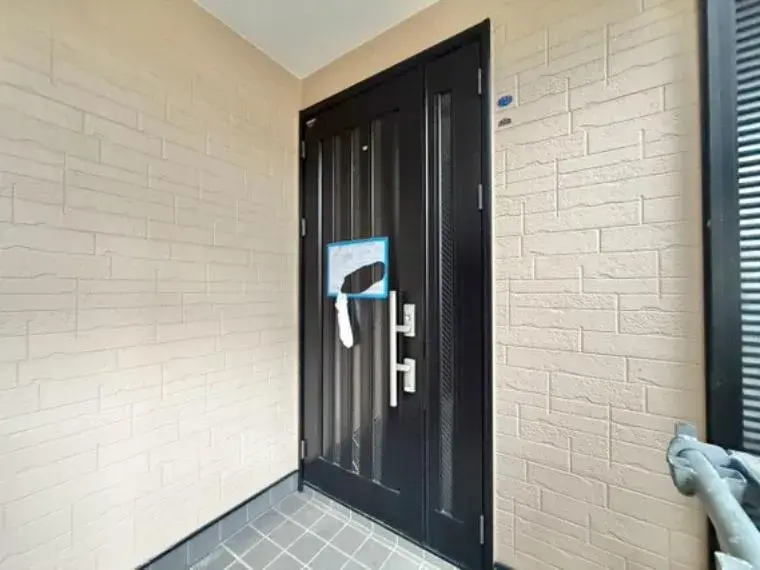 4LDK Bien immobilier Arrondissement de Tsurumi, Ville de Yokohama Préfecture de Kanagawa (17)