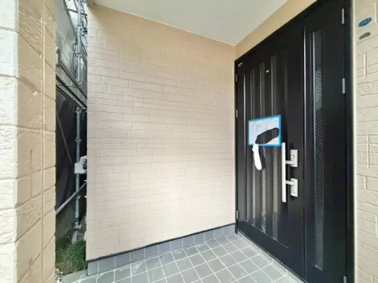 4LDK Bien immobilier Arrondissement de Tsurumi, Ville de Yokohama Préfecture de Kanagawa (18)