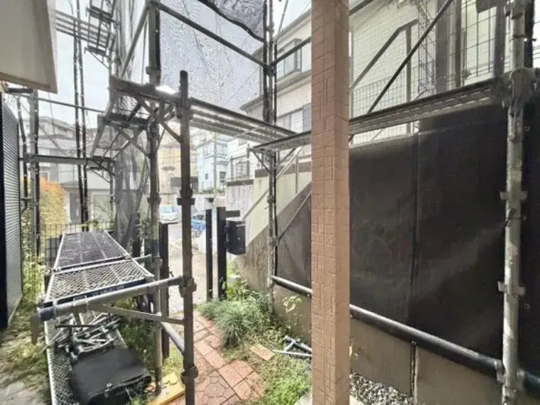 4LDK Bien immobilier Arrondissement de Tsurumi, Ville de Yokohama Préfecture de Kanagawa (19)