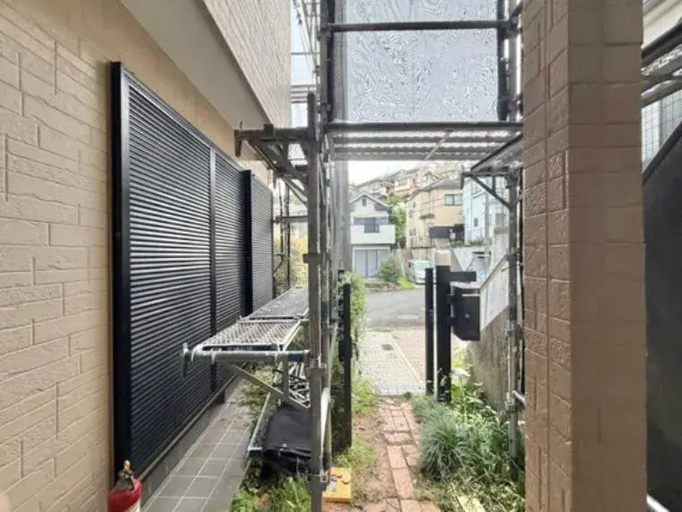 4LDK Bien immobilier Arrondissement de Tsurumi, Ville de Yokohama Préfecture de Kanagawa (20)