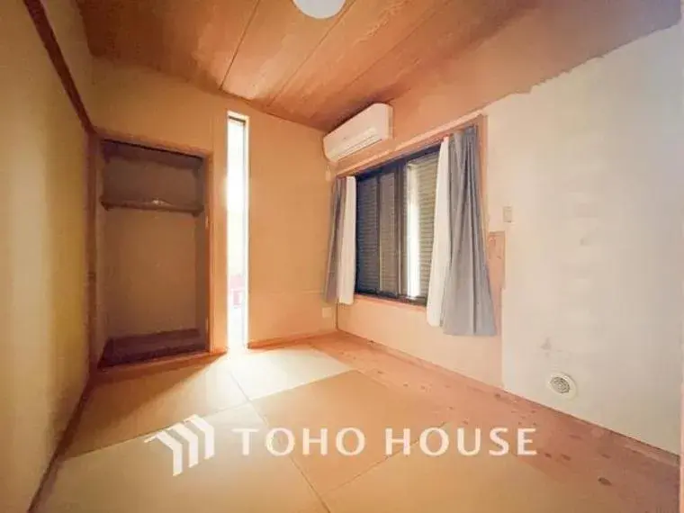 3LDK Higashimurayama City Tokyo (12)