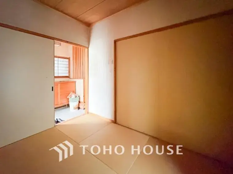 3LDK Higashimurayama City Tokyo (17)