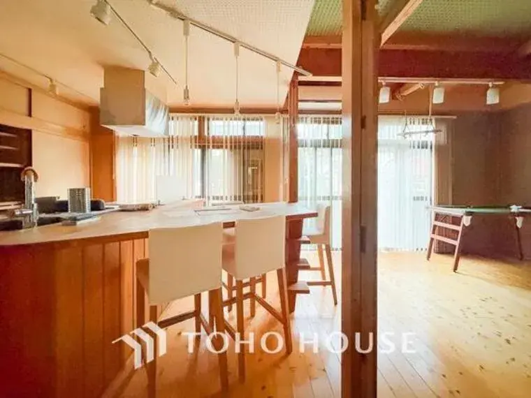 3LDK Higashimurayama City Tokyo (19)