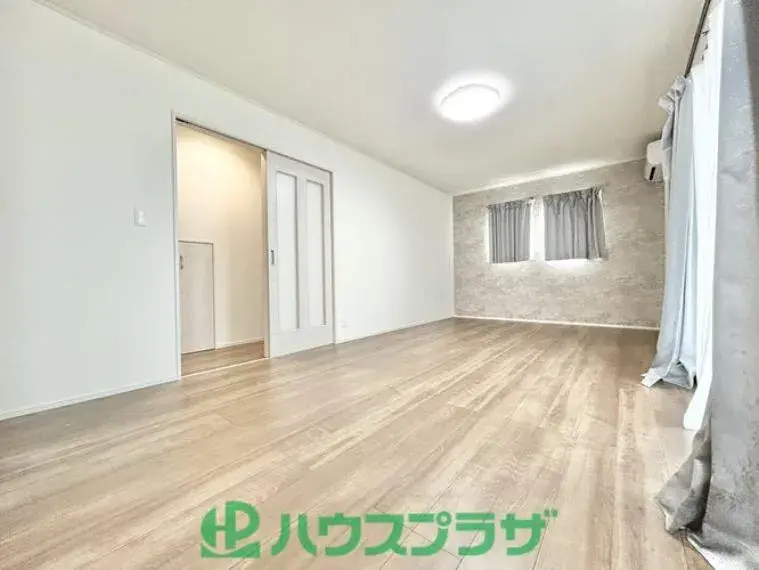 3SLDK Property Katsushika Ward Tokyo (11)